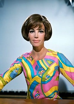 Petra Schurmann